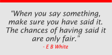 EBWhite
