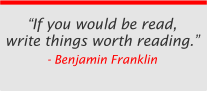 Franklin