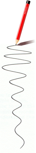 Pencil