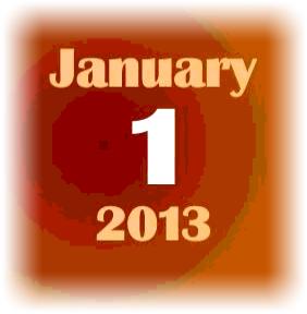 Jan1