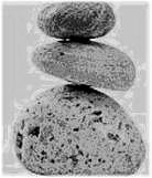 stones2