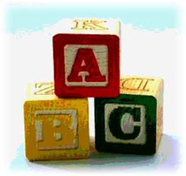 ABC