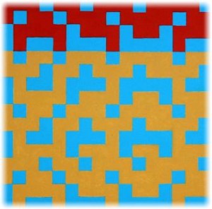Abstarct23