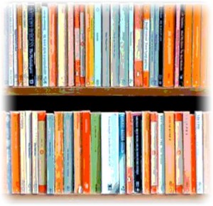 Books1