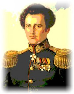Clausewitz