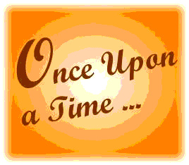 Once Upon